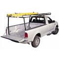Full Size Steel Truck Rack 1 000LB.
