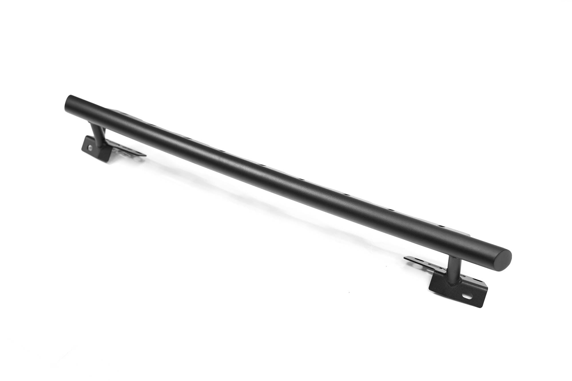 2021-2025 Ford Bronco Tube Push Bar