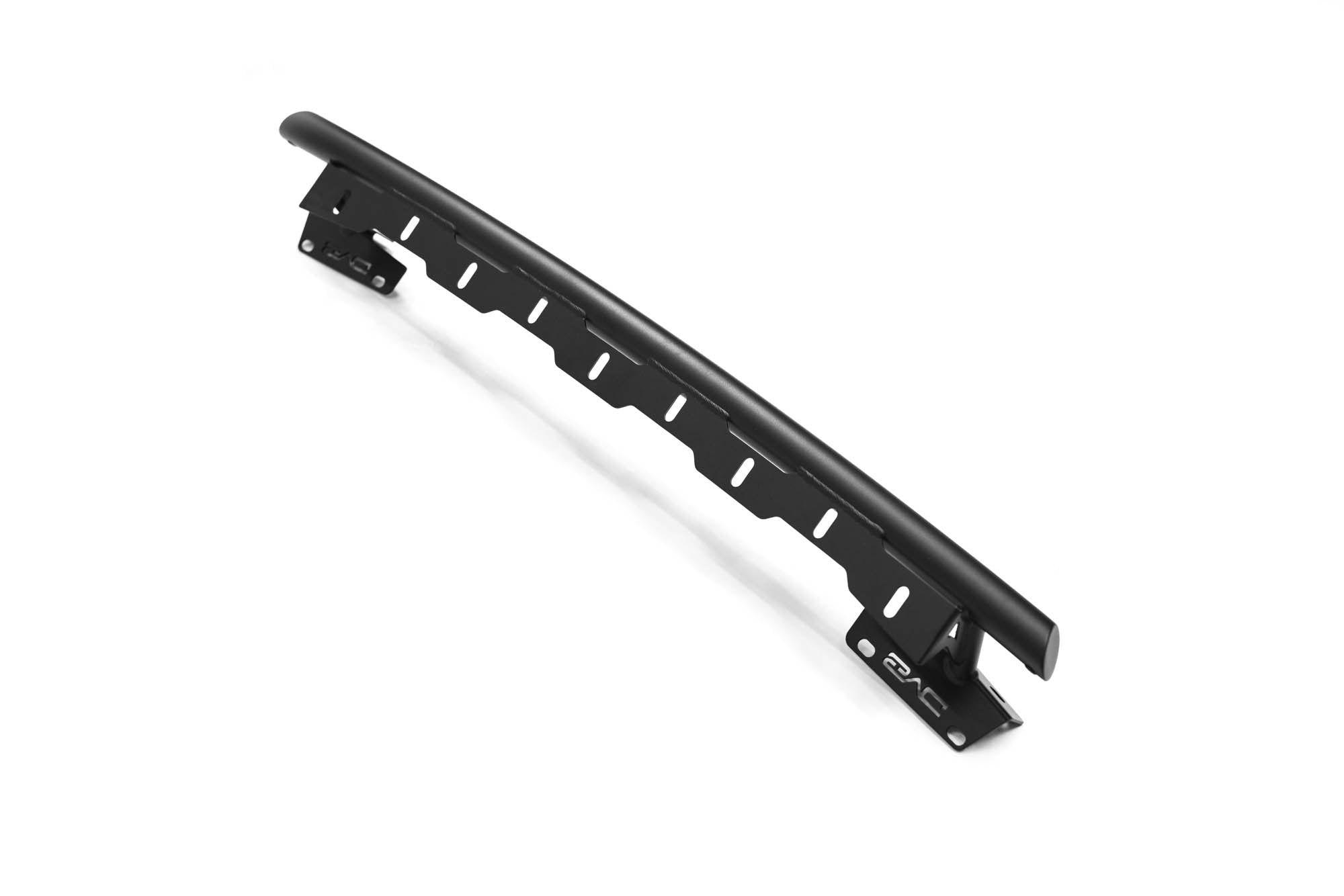 2021-2025 Ford Bronco Tube Push Bar