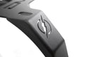 Jeep Wrangler JL 4xe Dual Light Pod Mounts