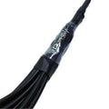 RGB 1 to 8 LC4 RGB Y Splitter