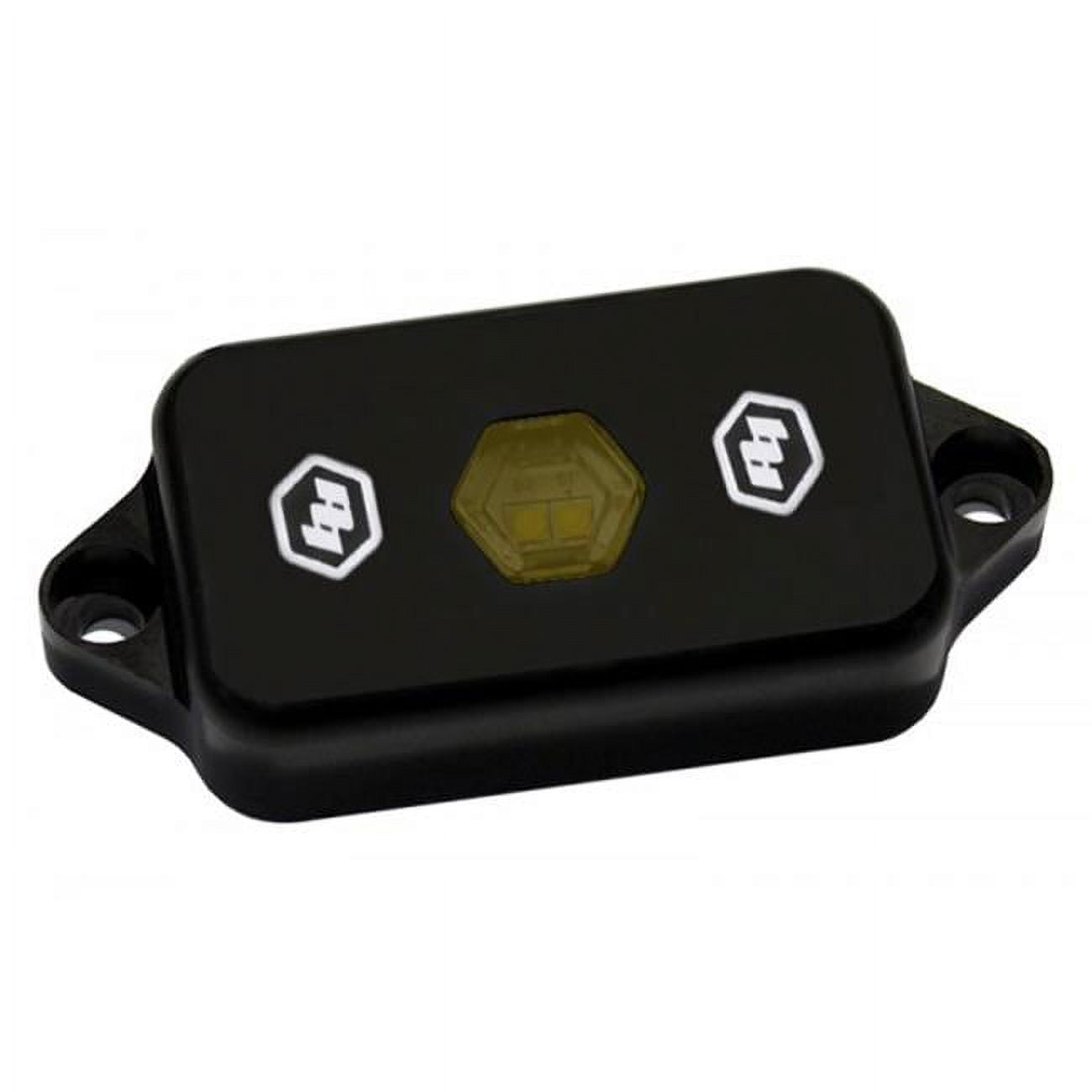 LED Light Kit