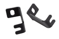 Ditch Light Bracket