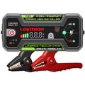 1350A Jump Starter W/ LIFEPO4