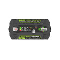 2250A Jump Starter W/ LIFEPO4