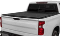 LOMAX B3040029 LOMAX Hard Tri-Fold Cover