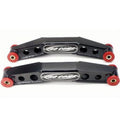 Lower Control Arm Tj
