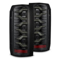 Luxx-Series LED Tail Lights