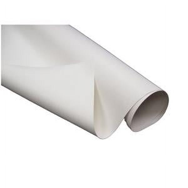 9'6'X25' Roll Xtrm Roofin