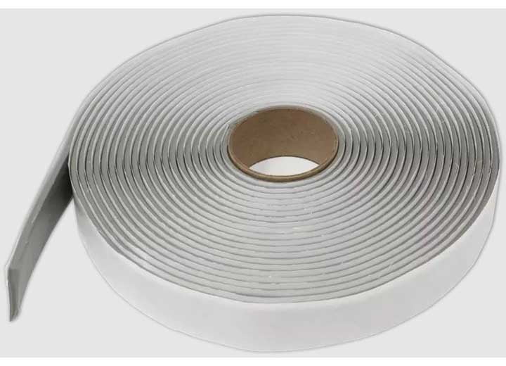 Xtrm 3/4 X 30' Butyl Tape-  20 Per