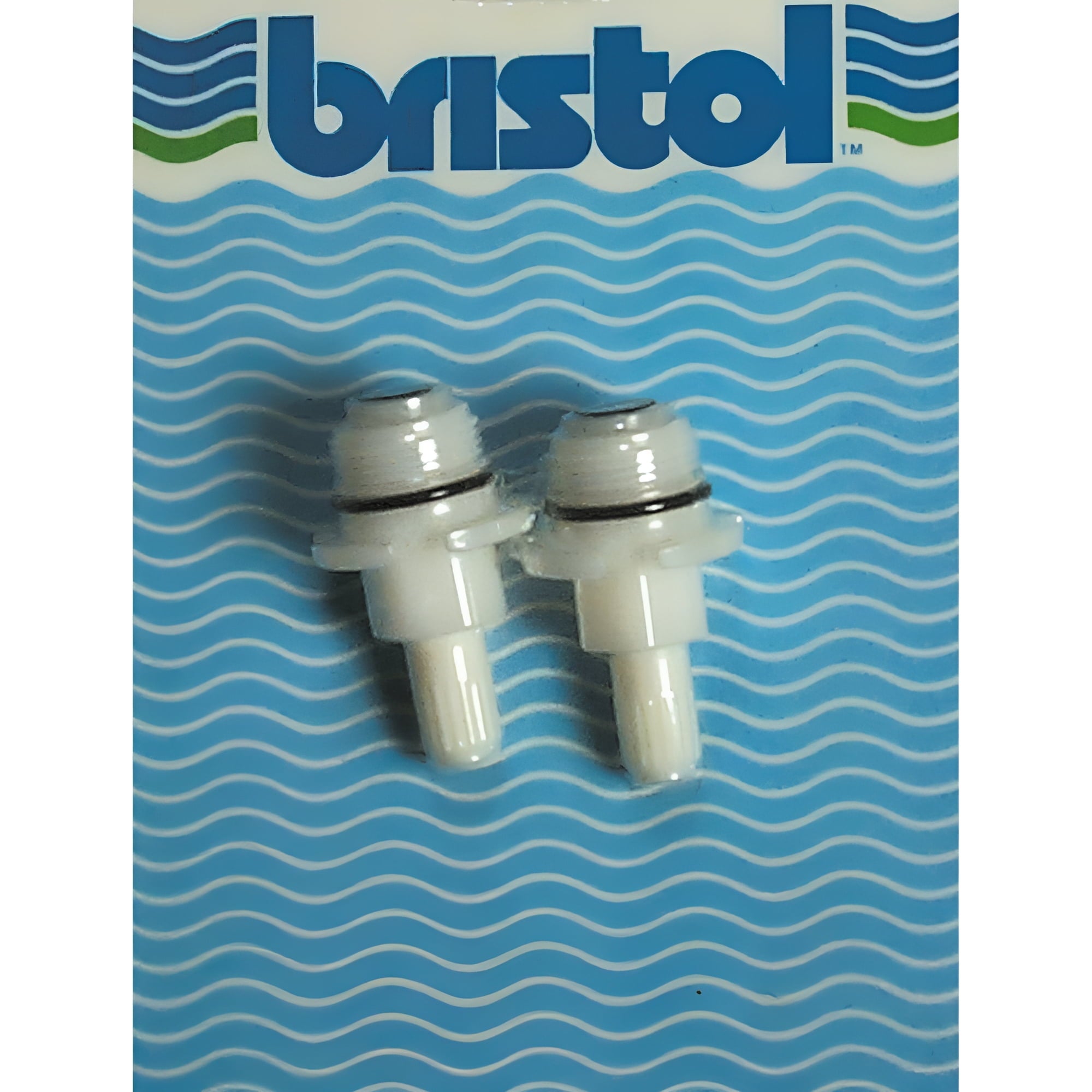 1PR Utopia Repair Stems