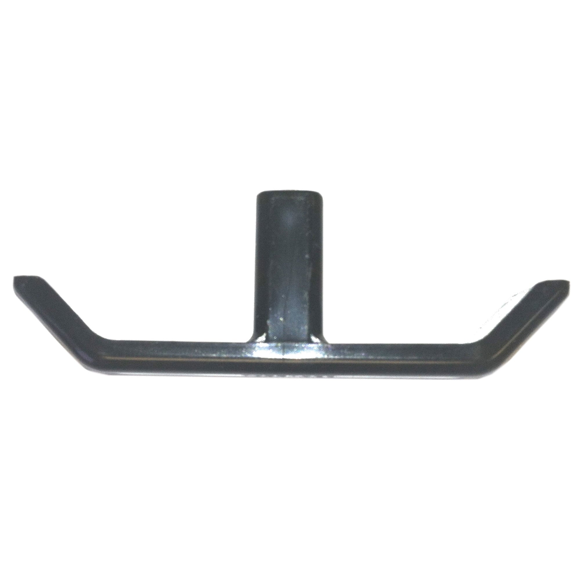 Bristol Term Valve Handle