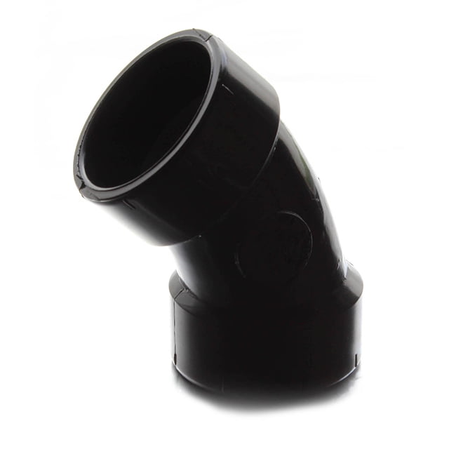 1-1/2' Bend 1/8