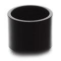 3' Coupling