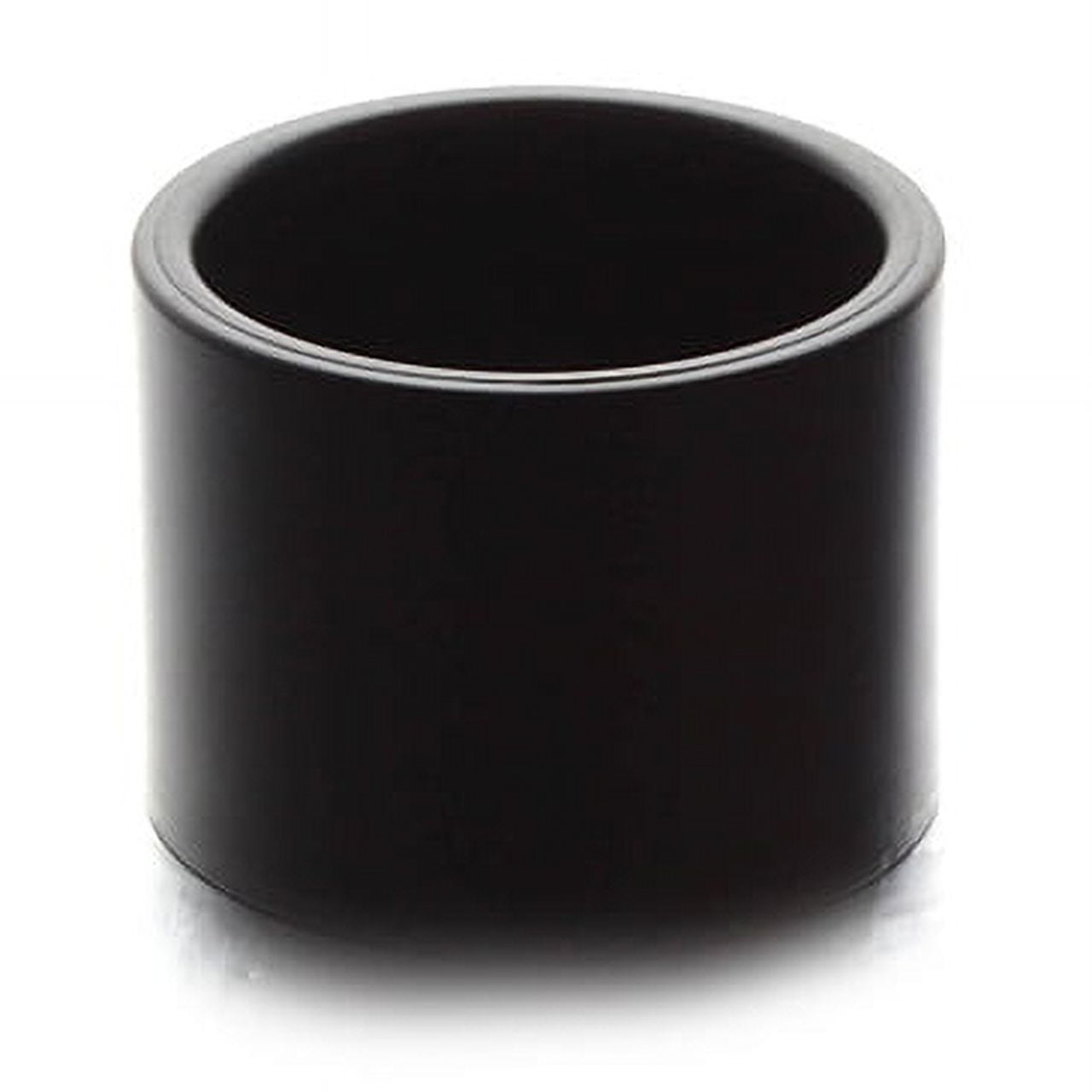 3' Coupling