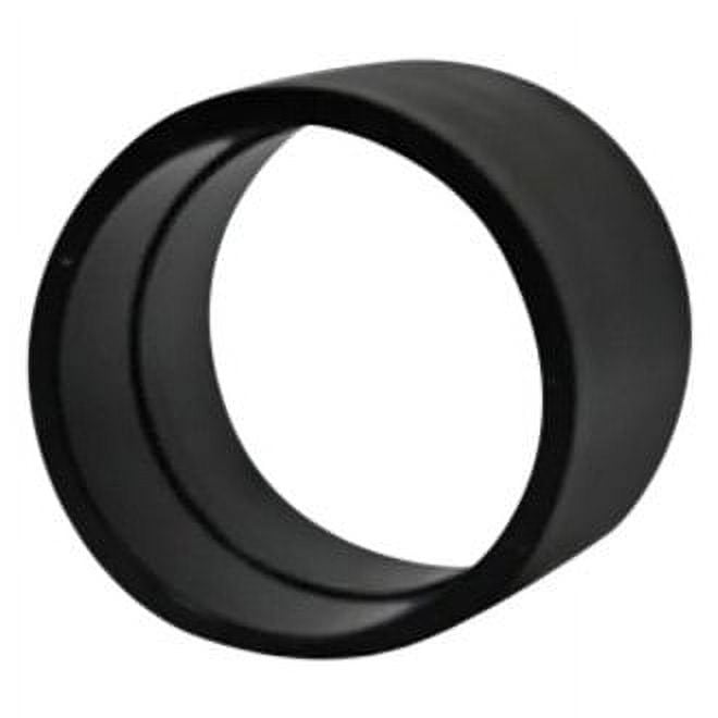 1-1/2' X 3' Reducer