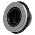Sink Strainer Basket 2'