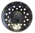 Large Sink Strainer
