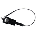 1.5' Anonda Cable Vlv Kt