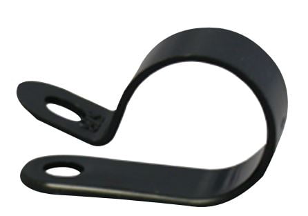 1/2ID Tube Clamp