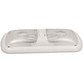 Clear Lens Classic Dbl Pancake