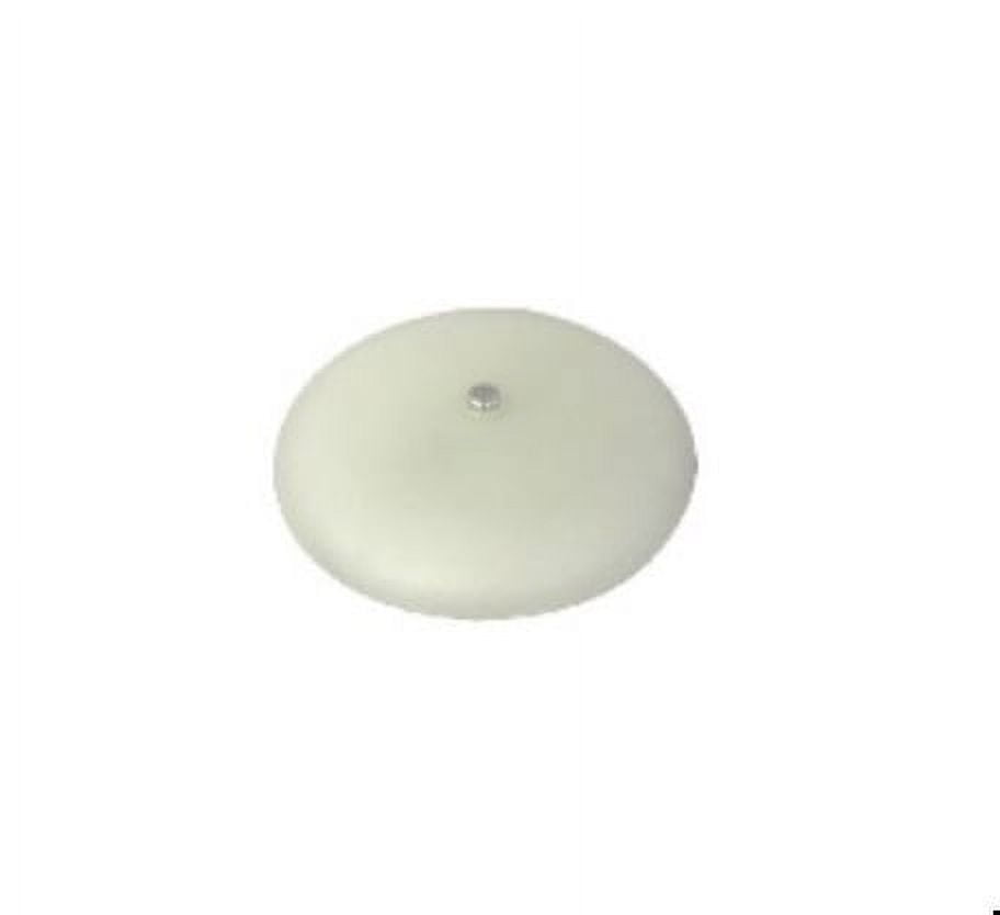 LED 12V Surface Mount Light with Sw