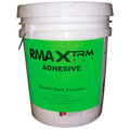 5 Gallon Exp 90 Adhesive