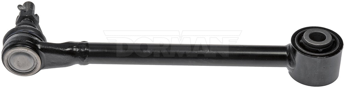 Lateral Link