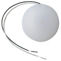 LED Ceiling Light 3  Warmwhite