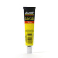 LIFE CALK 1 FL.OZ. TUBE WHITE