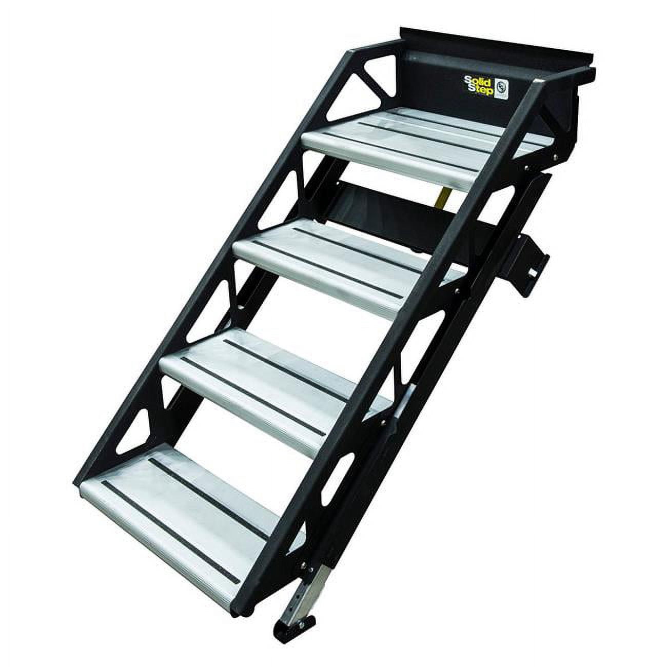 Sureshade  Battery Powered Bimini -