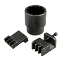 Flywheel Holder & Socket