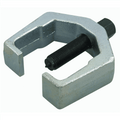 Pitman Arm Puller