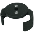 Oil Filt.wrench