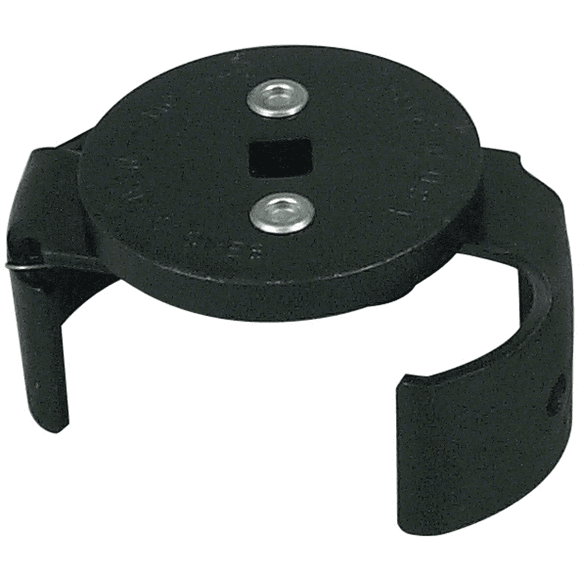 Oil Filt.wrench