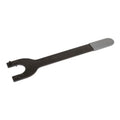 Fan Clutch Spanner Wrench