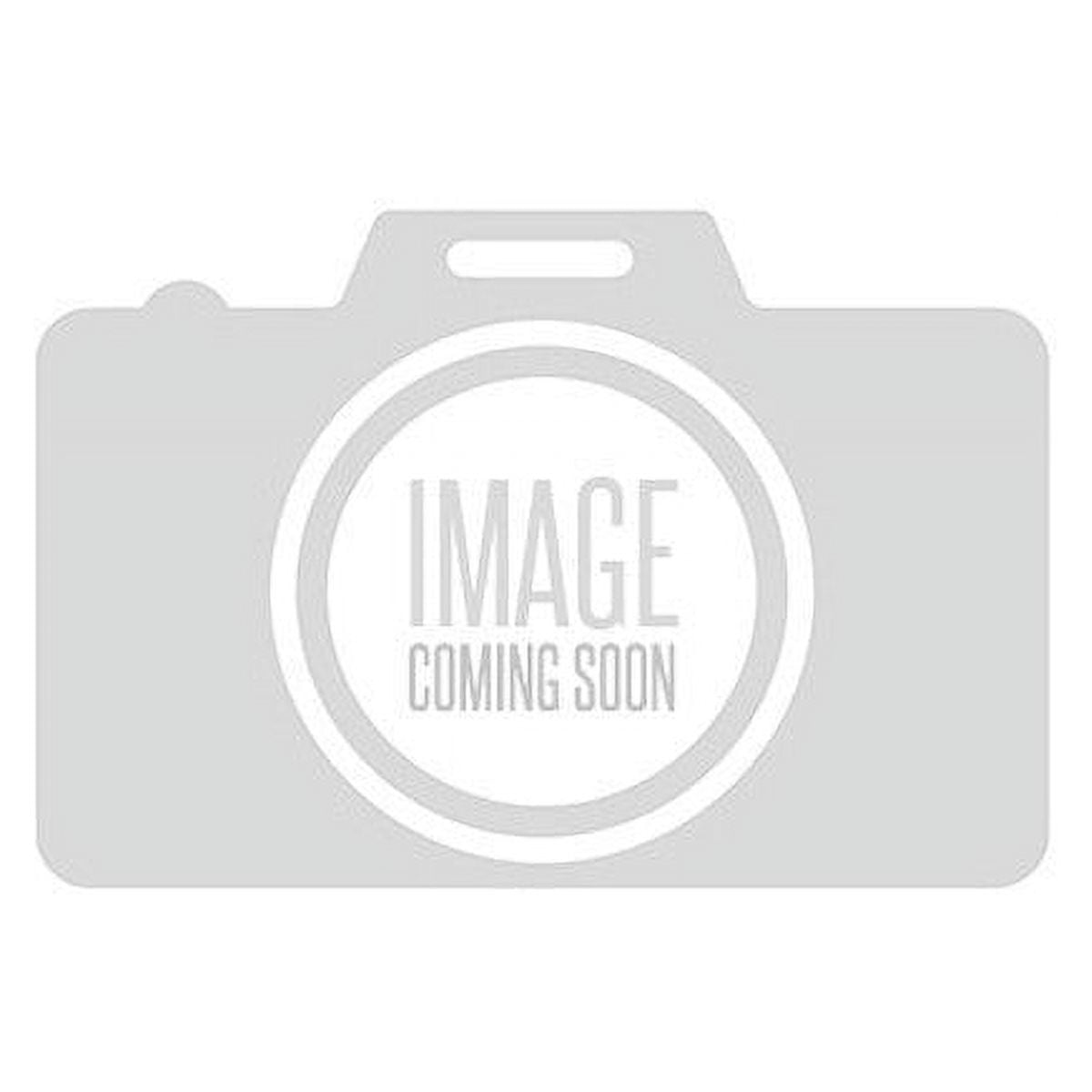 Literider - 31429 Fits select: 2019-2023 FORD RANGER
