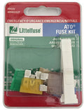 Ato Emerg Kit