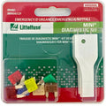 Mini Blade Emerg. Kit