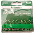 Tri Puller