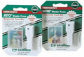 Ato Fuse 5 Cds/Pack  10A