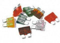 Ato Fuse 5 Cds/Pack  3A