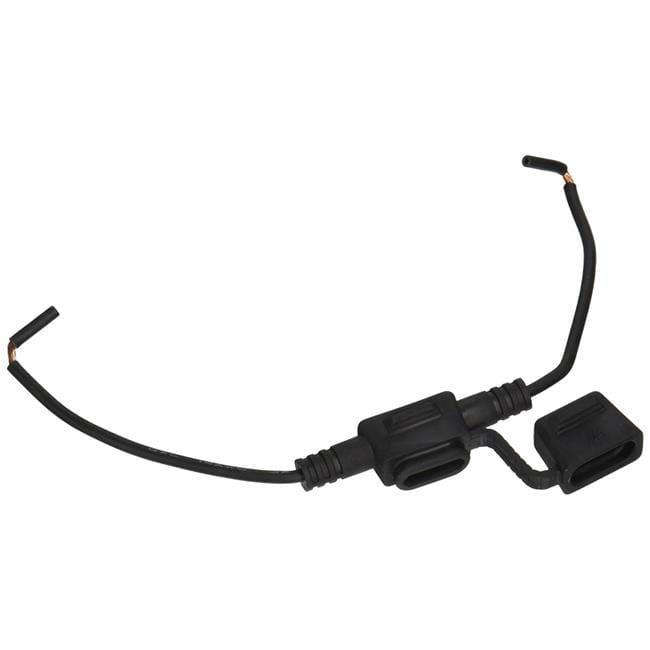 Mini Inline Fuseholder