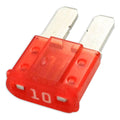 MICRO2 Blade 32V Ag 10A