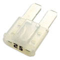 MICRO2 Blade 32V Ag 25A
