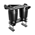 Ford F250/350/F450 23-UP Load Lev