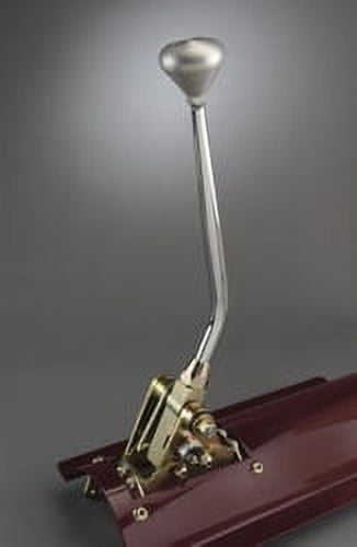 Floor Mount Shifter for Gm 700-R4 T
