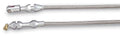 Throttle Cable