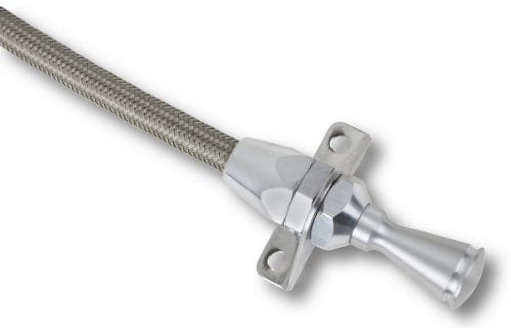 Trans Dipstick