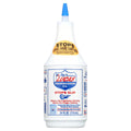 Transmission Fix 24 OZ